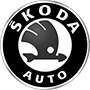 Škoda